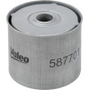 Valeo | Kraftstofffilter | 587701