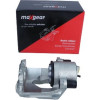 Maxgear | Bremssattel | 82-0027