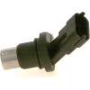 BOSCH | Sensor, Nockenwellenposition | 0 232 103 029