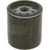 BOSCH 0 451 103 050 Ölfilter