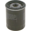 BOSCH 0 986 452 060 Ölfilter