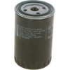 BOSCH 0 451 103 347 Ölfilter