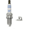 BOSCH 0 242 236 571 Zündkerze Iridium