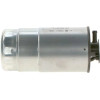 BOSCH | Kraftstofffilter | 0 450 906 451