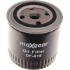 Maxgear | Ölfilter | 26-1524