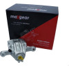 Maxgear | Bremssattel | 82-1090