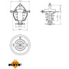 NRF | Thermostat, Kühlmittel | 725087