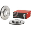 Brembo | Bremsscheibe | 09.7928.10