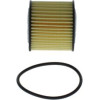 BOSCH F 026 407 091 Ölfilter