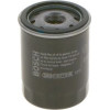 BOSCH 0 986 452 060 Ölfilter