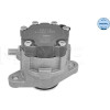 Meyle | Hydraulikpumpe, Lenkung | 214 631 0005