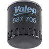 Valeo | Kraftstofffilter | 587705