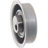 SKF | Spannrolle, Zahnriemen | VKM 75008