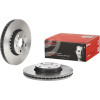 Brembo | Bremsscheibe | 09.9790.11