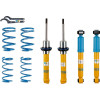 Bilstein | Fahrwerkssatz, Federn/Dämpfer | 47-107632