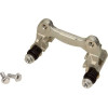 Maxgear | Halter, Bremssattel | 82-3004