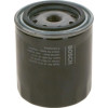 BOSCH 0 451 104 014 Ölfilter