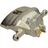 Maxgear | Bremssattel | 82-0397