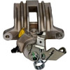 Maxgear | Bremssattel | 82-0011