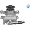 Meyle | Hydraulikpumpe, Lenkung | 11-14 631 0000