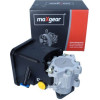 Maxgear | Hydraulikpumpe, Lenkung | 48-0008