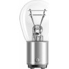 Osram | Glühlampe, Brems-/Schlusslicht | Original P21/4W 12V Doppelblister | 7225-02B