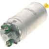 BOSCH | Kraftstoffpumpe | 0 580 464 103