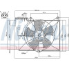 Nissens | Lüfter, Motorkühlung | 85227