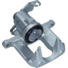 Maxgear | Bremssattel | 82-0577