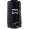 Valeo | Ölfilter | 586149