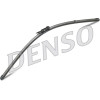 Denso | Wischblatt | Scheibenwischer | DF-141