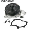 SKF | Wasserpumpe | VKPC 89001