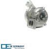 OE Germany | Lader, Aufladung | 01 0960 501000