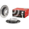 Brembo | Bremsscheibe | 08.C352.11