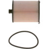 BOSCH | Kraftstofffilter | F 026 402 810