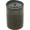 BOSCH 0 451 104 064 Ölfilter