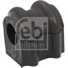 FEBI BILSTEIN 185199 Lagerung, Stabilisator