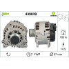 Valeo | Generator | 439839