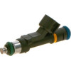 BOSCH 0 280 158 103 Einspritzventil