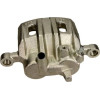 Maxgear | Bremssattel | 82-0389