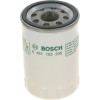 BOSCH 0 451 103 335 Ölfilter