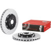 Brembo | Bremsscheibe | 09.8878.23