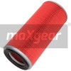 Maxgear | Luftfilter | 26-1014