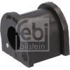 FEBI BILSTEIN 188142 Lagerung, Stabilisator