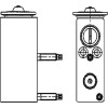 Mahle | Expansionsventil, Klimaanlage | AVE 70 000P