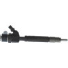 BOSCH 0 445 110 189 Einspritzdüse