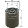 BOSCH 0 451 103 278 Ölfilter