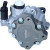 Maxgear | Hydraulikpumpe, Lenkung | 48-0050