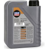 LIQUI MOLY 21875 Top Tec 6310 0W-20 (PSA B71 2010), 1l