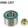 SKF | Radlagersatz | VKBA 1307